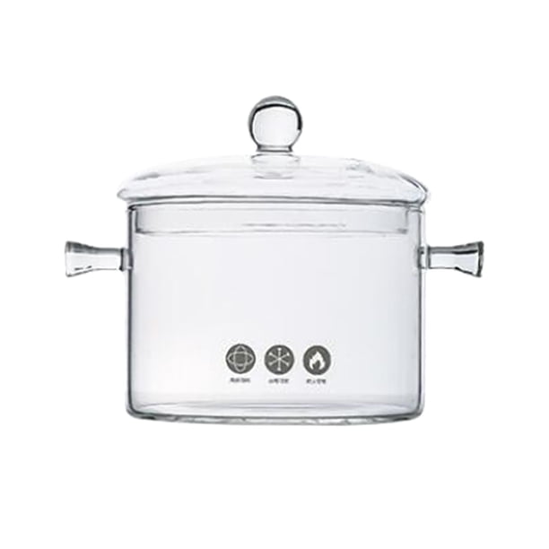 Ensaladera De 1.5L Gloria Tazones De Pasta Para Fideos