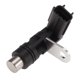 thumbnail image 1 of Ofertas Únicas 1 Pc 91769682583/89054241 Sensor de posición del cigüeñal para Dodge para Ram 1500 2002-2010 Sensor de posición del cigüeñal del motor de automóvil resistente, 1 of 6