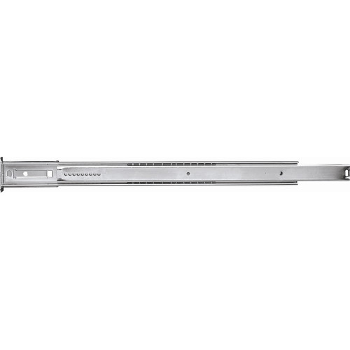 centre mount drawer slides centre mount drawer slides