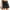 Camouflage, variant on Riforla Women's Double Layered Pleats Tennis Skirts for Women High Waisted Skirt with Shorts Pockets Workout Athletic Skort for Summer Casual Sports Skirts Womens Skirts AG XL