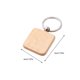 thumbnail image 5 of Billuyoard LLavero de Durable pequeño llavero de ligero colgante multiusos hebilla bolsa decoraciones colección Navidad Almacenamiento y organización del hogar Cuadrado 4*4 Billuyoard HA074442-02, 5 of 6