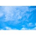 thumbnail image 2 of BSDHOME 7x5ft Photography Backdrop Cartoon Abstract Blue Sky White Cloud Nature Romantic Photo Background Backdrops, 2 of 4