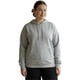 thumbnail image 1 of Sudadera Oversize Cómoda Versátil con Capucha y Bolsillo Frontal para Mujer, 1 of 5
