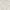 Delicate Ivory, variant on Wonder Nation Girls Tulle Dress, Sizes 4-18 & Plus