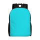 thumbnail image 1 of Balery Aqua Mochila - Mochila Estilosa y Duradera para Laptop de 15 Pulgadas con Tela Oxford Impermeable, 1 of 8