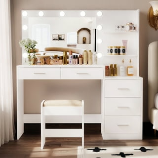 Walmart sale vanity lights