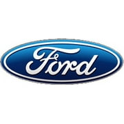 Genuine OE Ford Tube - Oil Level Indicator - F2TZ-6754-A