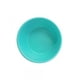 thumbnail image 3 of Juego 6 Bowl Galerias El Triunfo De Melamina Turquesa Liso 15cm, 3 of 5