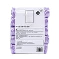 thumbnail image 1 of Binwennn Paper Bags Recycling Disposable Pouch 5 Spools 1 Pack 100Pcs For Storage Garbage Bags Cleaning Waste Bag Bag., 1 of 8