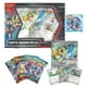 thumbnail image 2 of Cartas Coleccionables Pokémon TCG Scarlet & Violet Journey Together Hop y Zacian Ex Box En Inglés 1 Pieza, 2 of 4