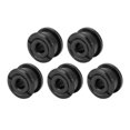 thumbnail image 3 of Tornillos para rueda de cadena de bicicleta, 5 piezas Tornillo para cadena de bicicleta Tornillo para bicicleta Tornillo para bicicleta compacto y liviano, 3 of 8