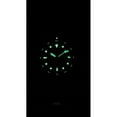 thumbnail image 3 of Ratio FreeDiver Sapphire Stainless Steel Black Dial Automatic RTFL831 200M Women's Watch, 3 of 5