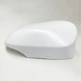 thumbnail image 4 of Bgsha 1X Right Side Rear View Side Mirror Cover Cap Shell For Toyota For Yaris 12-19, 4 of 9