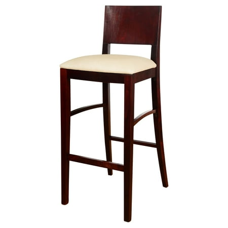 - Safsil Seating Euro Barstool