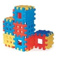 thumbnail image 3 of Armable Little Tikes MGA Construcción, 3 of 4