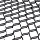 thumbnail image 1 of VEVOR Rejilla de suelo de 3 pulgadas de profundidad, rejilla de geocelda de 17,06 x 8,86 pies (5200 x 2700 mm) para grava, 1 of 9