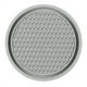 thumbnail image 1 of Alfombrilla para taza de agua Heldig forma de panal de abeja antideslizante, 1 of 5