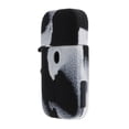 thumbnail image 3 of Tachiuwa Silicone Case Washable Case For Black-white, 3 of 6