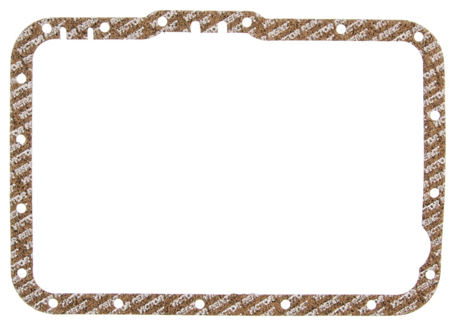 Mahle Automatic Transmission Oil Pan Gasket W38144TC