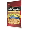Sargento® ColbyJack Natural Cheese Cubes, 16 oz.