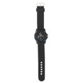 thumbnail image 1 of Caso De aleación, Movimiento Electrónico, Reloj De Pulsera Analógica De Estilo Militar Con Correa De Nylon Para Uso Del Ejército, 1 of 7