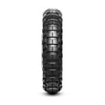 thumbnail image 2 of Llanta 170/60 R 17 M/C 72T M+S TL Metzeler KAROO 4, 2 of 3