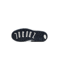 thumbnail image 5 of Jordan PRE SCHOOL Air Jordan 11 PS "Midnight Navy" DO3857 441 from Stadium Goods, 5 of 8