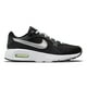 thumbnail image 2 of Tenis Nike Air Max SC UNISEX CZ5358-005 negro 25 Nike CZ5358-005 AIR MAX SC, 2 of 7