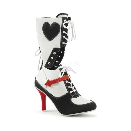 snowboard boots types