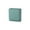 🥝 Green_New#935, variant on Remote Control Storage Box Wall Mounted Organizer – TV Remote Holder, Desktop Stationery Organizer, Phone Stand, Bedside Storage, Home Office Use