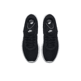 thumbnail image 5 of Neck Tanjun Low-zapatillas de correr informales para hombre y mujer, deportivas antideslizantes, clásicas y ligeras, color negro38, 5 of 5