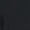 Black, variant on BOS Boston City Neighborhoods Men's Black T-shirt