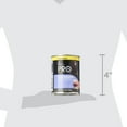 thumbnail image 5 of (12 pack) Pure Balance Pro+ Chicken Recipe Wet Dog Food for Performance, 12.5 oz Can, 5 of 10