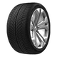 thumbnail image 1 of Llanta 185/60 R14 82H, 1 of 3