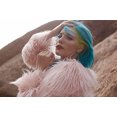 thumbnail image 3 of Halsey - Badlands (vinyl), 3 of 4