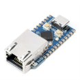 thumbnail image 2 of RP2040-ETH Mini Development Board, 2 of 5