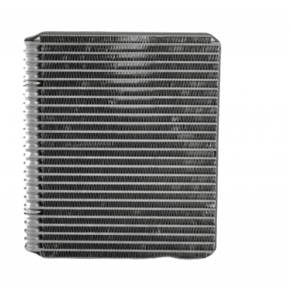 For Hyundai Azera / Sonata Evaporator 2006 07 08 09 10 2011 For 97140-3K000