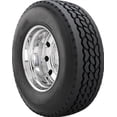 thumbnail image 2 of Falken GI-378 425/65R22.5 165 K All Position Commercial Tire, 2 of 5