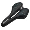 thumbnail image 1 of Siège de Vélo, 1 of 5