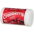 Harvest Select Cranberry Juice Drink, 12 oz Frozen Concentrate