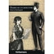thumbnail image 1 of Diario de un seductor / 3 ed., 1 of 2