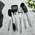 thumbnail image 4 of J.A. Henckels International 6-pc Kitchen Tool Set, 4 of 5