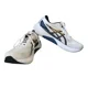 thumbnail image 1 of Asics Gel-Kayano 30 Shoes Mens 30th Anniversary White Sneakers Running sz 13, 1 of 6