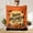 Muti-color-3040-1, variant on Fun Printed Halloween Throw Blanket, Soft Warm Cozy Flannel Blanket for Bedroom, Living Rooms, Couch,Sofa, Home Decor,30 x 40 in