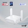 Image thumbnail_image