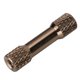 thumbnail image 3 of Espaciador De Columna Separador De Cuadricóptero 10 Piezas Separador M3x25mm Aleación De Aluminio Anodizado Columna De Rosca Hembra Espaciador Equilibrado Para Cuadricóptero ANGGREK Hardware, 3 of 7
