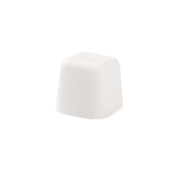 Weber Lighter Cubes