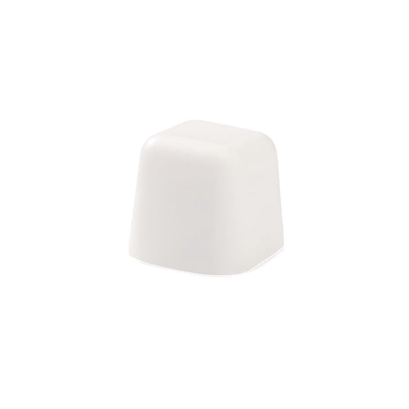 Weber Lighter Cubes