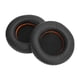 thumbnail image 4 of Almohadillas para auriculares, almohadillas para auriculares, almohadillas para los oídos, almohadillas de espuma para los oídos, claridad notable, 4 of 9