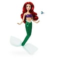 thumbnail image 2 of Disney Princess Ariel Classic Doll with Ring New with Box, 2 of 3